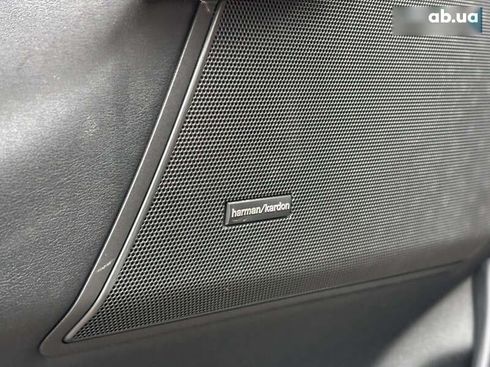 Land Rover Range Rover Sport 2010 - фото 21