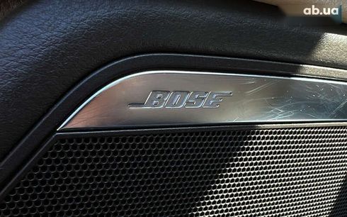 Audi A7 2011 - фото 16