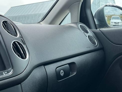 Volkswagen Golf Plus 2012 серый - фото 19