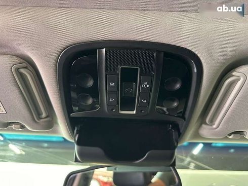 Kia Sorento 2014 - фото 16