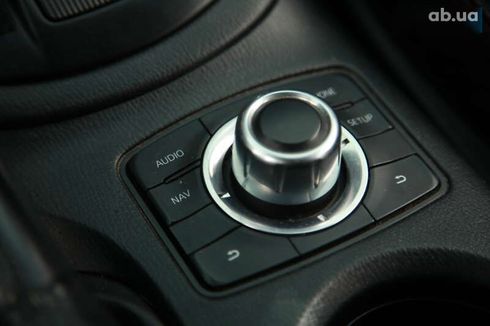 Mazda CX-5 2012 - фото 18