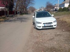Автомобиль бензин Митсубиси б/у - купить на Автобазаре