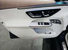 Продажа б/у авто в Одесской области - купить на Автобазаре