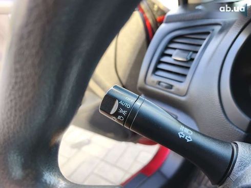 Nissan Altima 2014 - фото 13