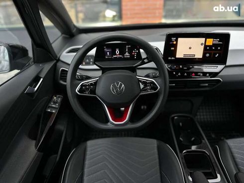 Volkswagen ID.3 2023 - фото 26