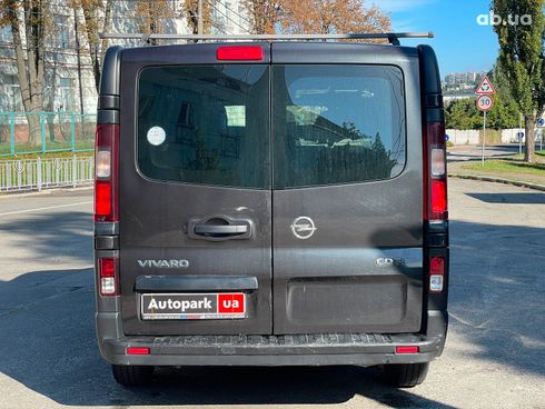 Mercedes-Benz B-Класс 2016 черный - фото 20