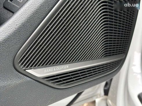 Audi A5 2017 - фото 15