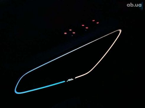 Kia Soul 2020 - фото 8