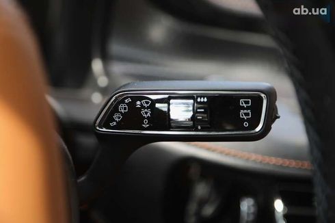 Lincoln Aviator 2020 - фото 27