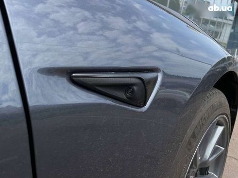 Tesla Model 3 2023 - фото 10