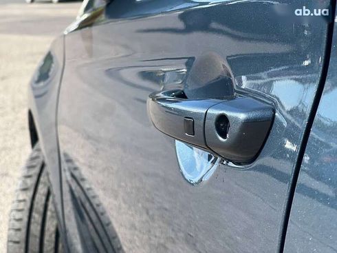 Hyundai i30 2024 - фото 12
