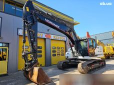 Продажа спецтехніку у Ірпені - купити на Автобазарі