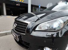 Продажа б/у Infiniti Q70 - купить на Автобазаре