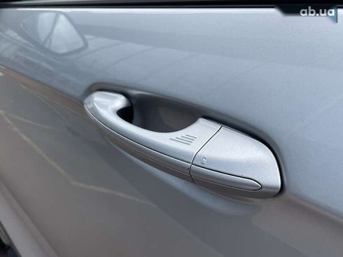 Ford Edge 2016 - фото 11