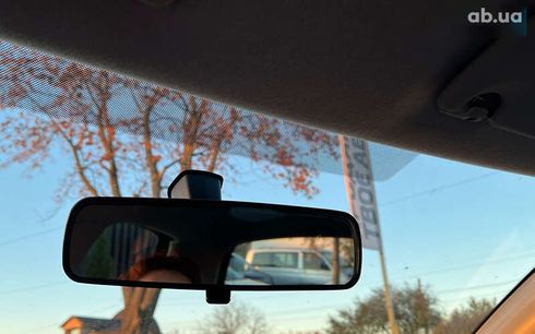 Citroёn C3 2015 - фото 16