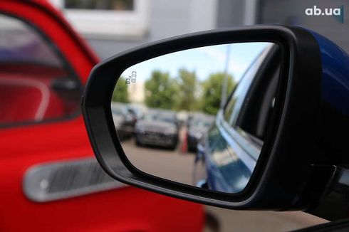 Opel Grandland X 2018 - фото 28