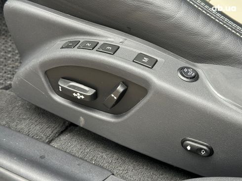 Volvo XC60 2016 черный - фото 20