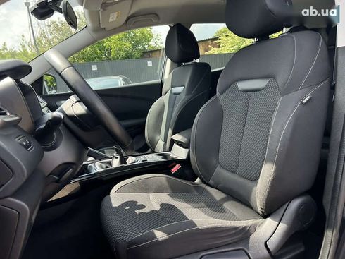 Renault Kadjar 2016 - фото 26