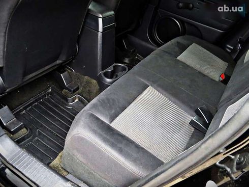 Jeep Patriot 2016 - фото 12