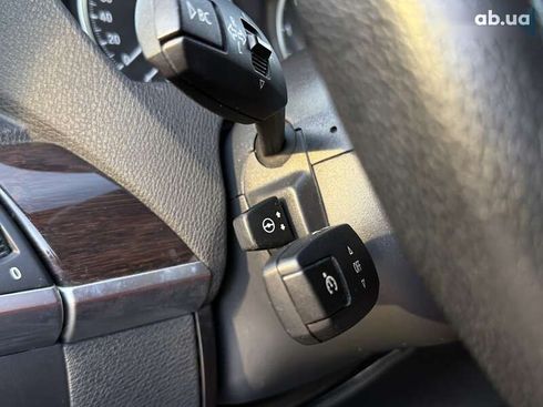 BMW X6 2012 - фото 27