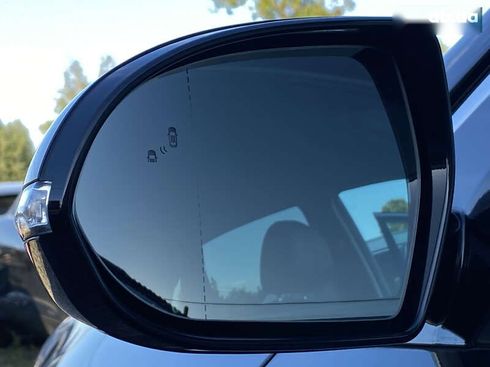 Kia Niro 2020 - фото 12