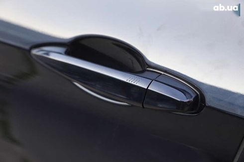 BMW X5 2017 - фото 29