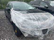 Продажа б/у Volkswagen Passat во Львове - купить на Автобазаре