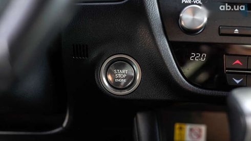 Lexus RX 2022 - фото 26