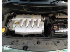 Запчастини Двигуна на Легкові авто Renault - купити на Автобазарі