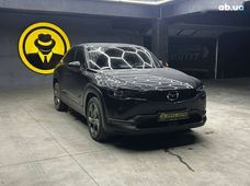 Купить Mazda бу в Украине - купить на Автобазаре