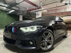 Продажа б/у авто в Киеве - купить на Автобазаре