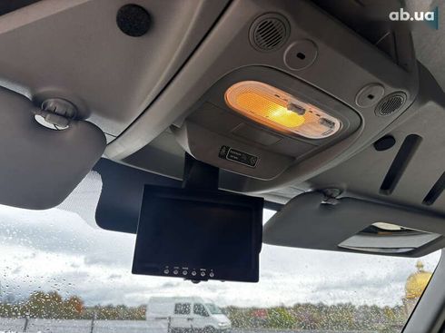 Renault Master 2020 - фото 21