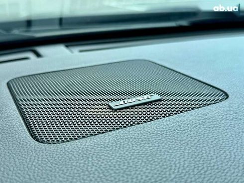 Infiniti G-Series 2012 - фото 27