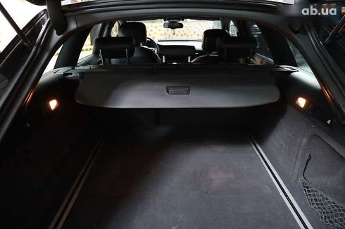Audi a6 allroad 2013 - фото 24