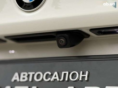 BMW M5 2022 - фото 11