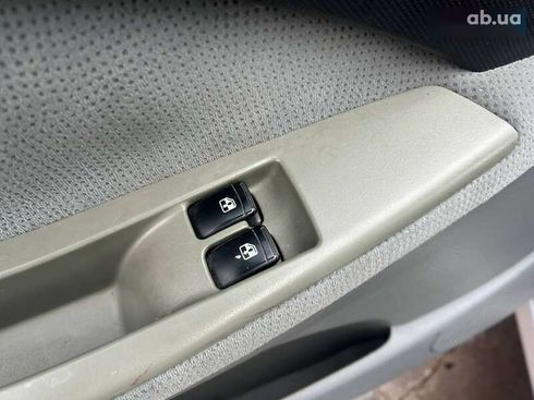 Chevrolet Lacetti 2005 - фото 15