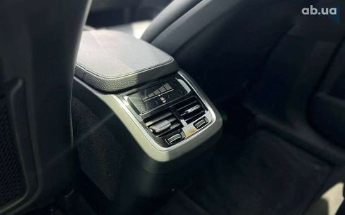 Volvo XC90 2015 - фото 29