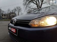 Купить Volkswagen Golf бу в Украине - купить на Автобазаре