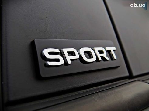 Volkswagen Jetta 2024 - фото 7