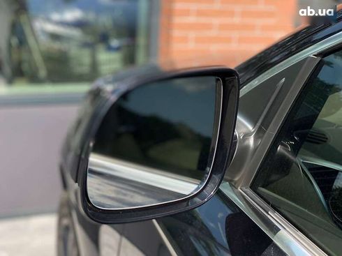 Audi Q7 2013 - фото 19