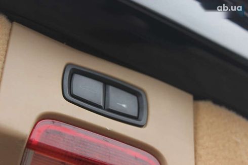 Porsche Cayenne 2015 - фото 26