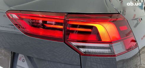 Volkswagen Golf 2020 - фото 6