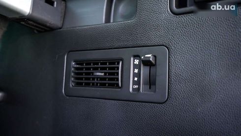 Hyundai Santa Fe 2014 - фото 12