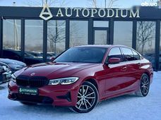 Продаж вживаних авто 2021 року в Києві - купити на Автобазарі