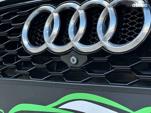 Audi A7 2016 - фото 3