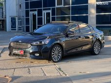 Купити Kia бу в Україні - купити на Автобазарі