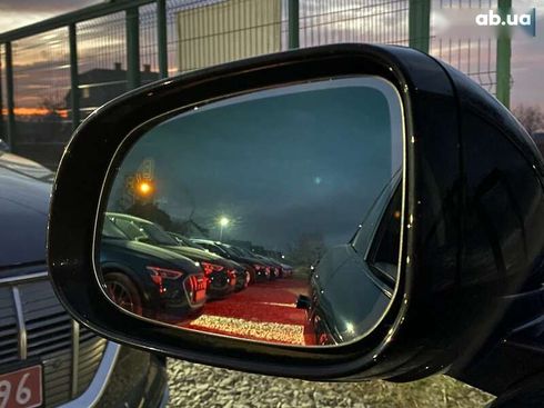 Jaguar I-Pace 2019 - фото 14