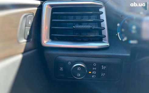 Volkswagen Amarok 2023 - фото 9