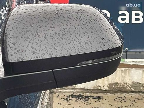 Volkswagen Atlas 2018 - фото 16