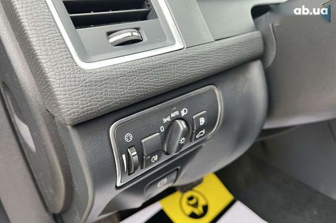 Volvo XC60 2014 - фото 12